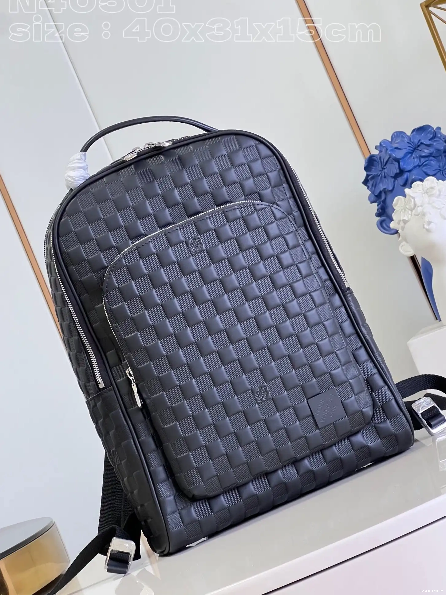 Cheap VUITTON Backpack Avenue LOUIS 0626